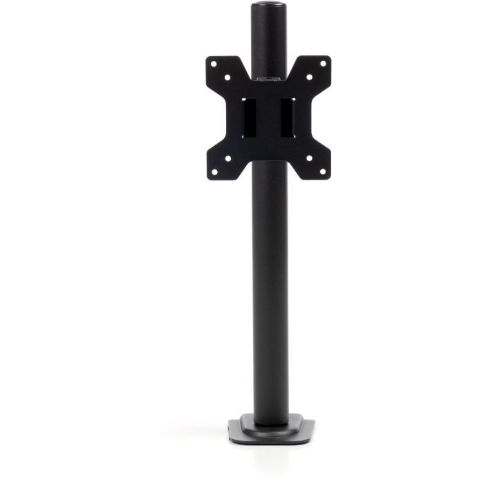 Кронштейн Vinga TD30-1051 изображение 5