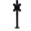 Кронштейн Vinga TD30-1051 изображение 5