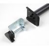 Кронштейн Vinga TD30-1051 изображение 6