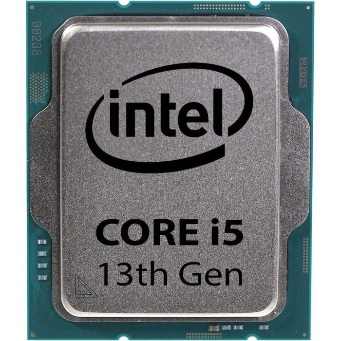 Процессор INTEL Core™ i5 13600K (BX8071513600K)цены в Киеве Процессор INTEL Core™ i5 13600K (BX8071513600K)цены в Киеве