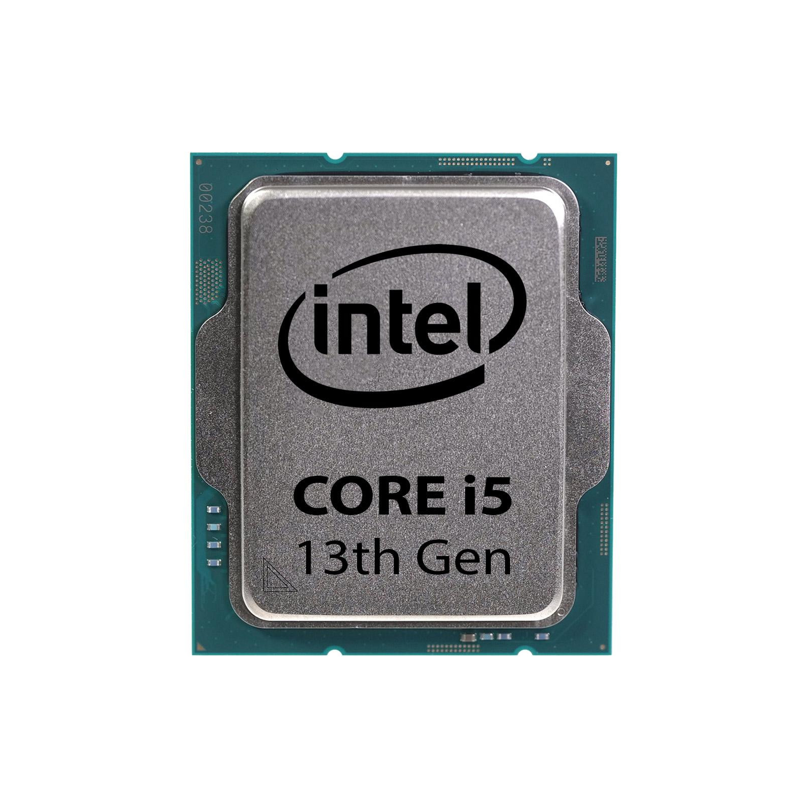 Процесор INTEL Core™ i5 13600K (CM8071504821005)