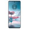 Мобільний телефон Motorola Edge 40 Neo 12/256GB Caneel Bay (PAYH0082RS) зображення 2
