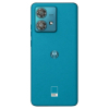 Мобільний телефон Motorola Edge 40 Neo 12/256GB Caneel Bay (PAYH0082RS) зображення 3
