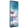 Мобільний телефон Motorola Edge 40 Neo 12/256GB Caneel Bay (PAYH0082RS) зображення 4