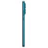 Мобільний телефон Motorola Edge 40 Neo 12/256GB Caneel Bay (PAYH0082RS) зображення 5