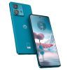 Мобільний телефон Motorola Edge 40 Neo 12/256GB Caneel Bay (PAYH0082RS) зображення 6