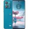 Мобільний телефон Motorola Edge 40 Neo 12/256GB Caneel Bay (PAYH0082RS)