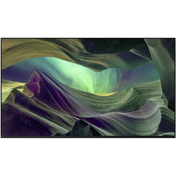 Телевизор Sony KD55X85L изображение 6