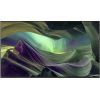 Телевизор Sony KD55X85L изображение 6