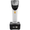Сканер штрих-кода Netum DS2800 2D, WiFi (DS2800-NT0099) изображение 2