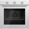 Духовой шкаф Perfelli DIAMOND 6M8L BIANCO