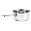 Набор посуды Hölmer з кришками 1,5л/2л/2,7л/5л (CS-1851-SS) изображение 7