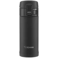 Термокружка Zojirushi SM-KHE36AG 0.36 л Blue (1678.05.98)