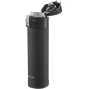 Термокружка Zojirushi SM-KHE36BA 0.36 л Black (1678.06.73) изображение 2