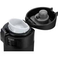 Термокружка Zojirushi SM-KHE36AG 0.36 л Blue (1678.05.98) изображение 3
