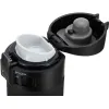 Термокружка Zojirushi SM-KHE36BA 0.36 л Black (1678.06.73) изображение 3