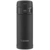 Термокружка Zojirushi SM-KHE36BA 0.36 л Black (1678.06.73)