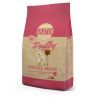 Сухий корм для собак ARATON Poultry Adult All Breeds 3 кг (ART47480)