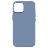 Чохол до мобільного телефона Armorstandart ICON2 Case Apple iPhone 15 Winter Blue (ARM70507)