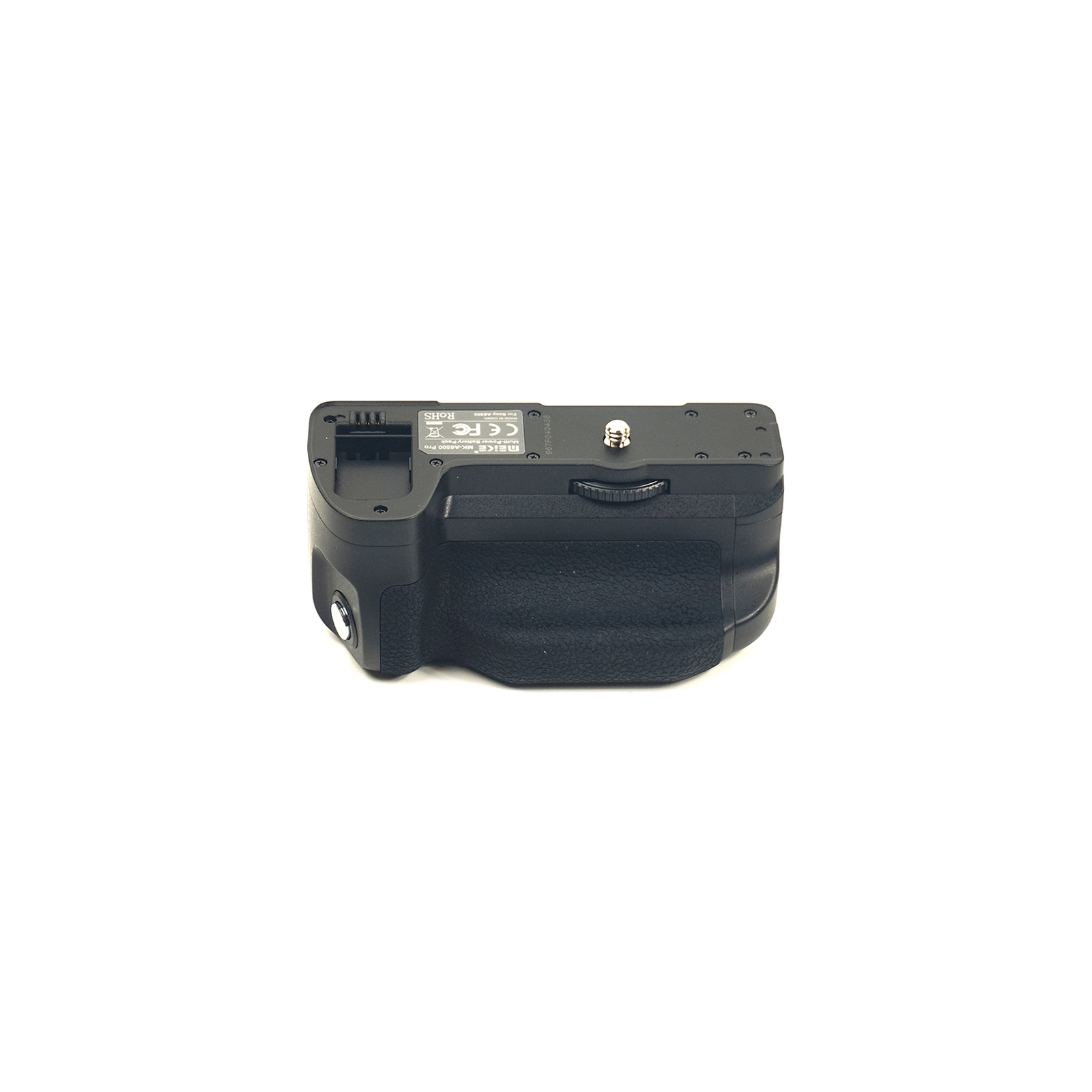 Батарейный блок Meike Sony MK-A6500 Pro (BG950058) изображение 2
