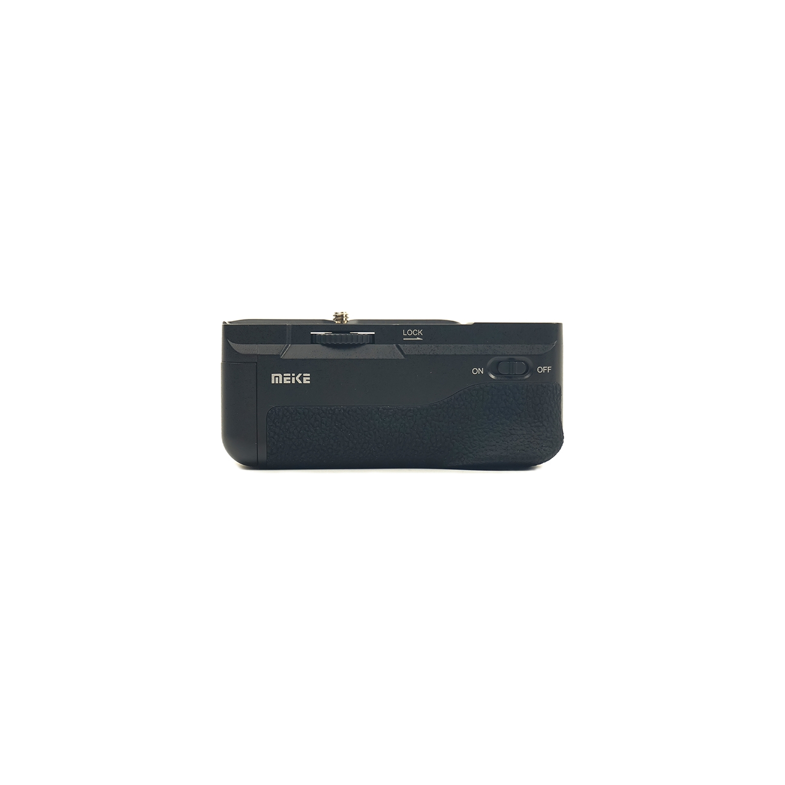 Батарейний блок Meike Sony MK-A6500 Pro (BG950058) зображення 6