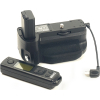 Батарейный блок Meike Sony MK-A6500 Pro (BG950058)