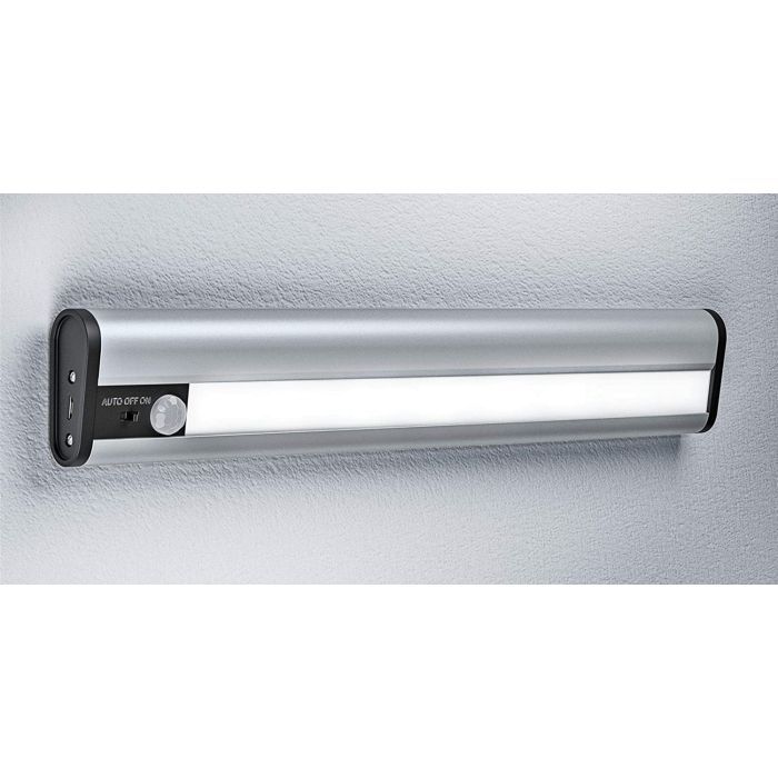 Світильник LEDVANCE Linear LED Mobile USB 300, датчик руху, (4058075260467) зображення 2