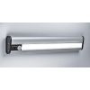 Світильник LEDVANCE Linear LED Mobile USB 300, датчик руху, (4058075260467) зображення 2
