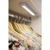 Світильник LEDVANCE Linear LED Mobile USB 300, датчик руху, (4058075260467) зображення 3