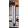Світильник LEDVANCE Linear LED Mobile USB 300, датчик руху, (4058075260467) зображення 4