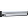 Світильник LEDVANCE Linear LED Mobile USB 300, датчик руху, (4058075260467)