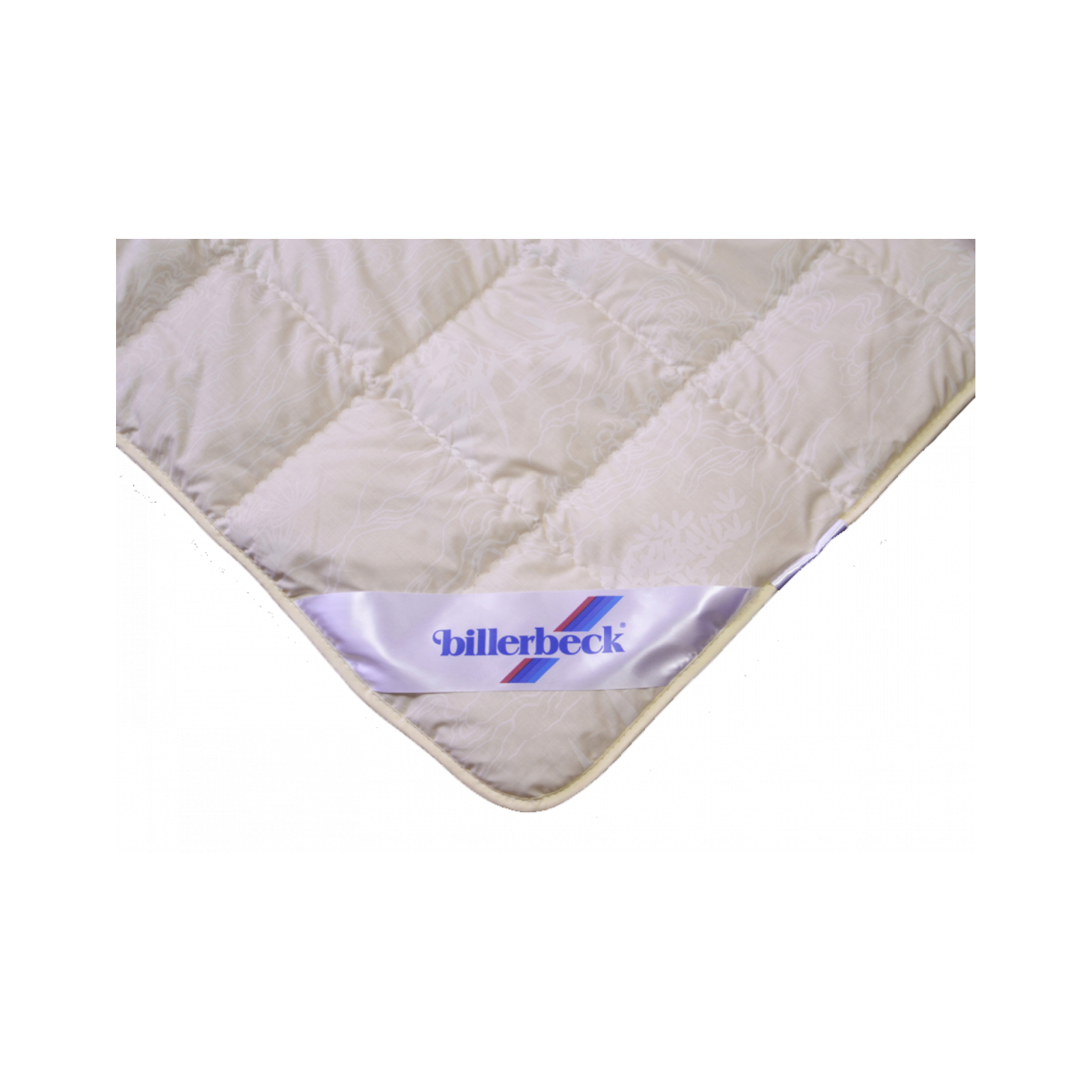 Одеяло Billerbeck Коттона легкое 140х205 см (0444-42/01) изображение 7