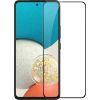 Стекло защитное PowerPlant Full screen Samsung Galaxy A53 (GL601148)