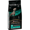 Сухой корм для собак Purina Pro Plan Veterinary Diets EN Gastrointestinal 1.5 кг (7613287587800) изображение 2