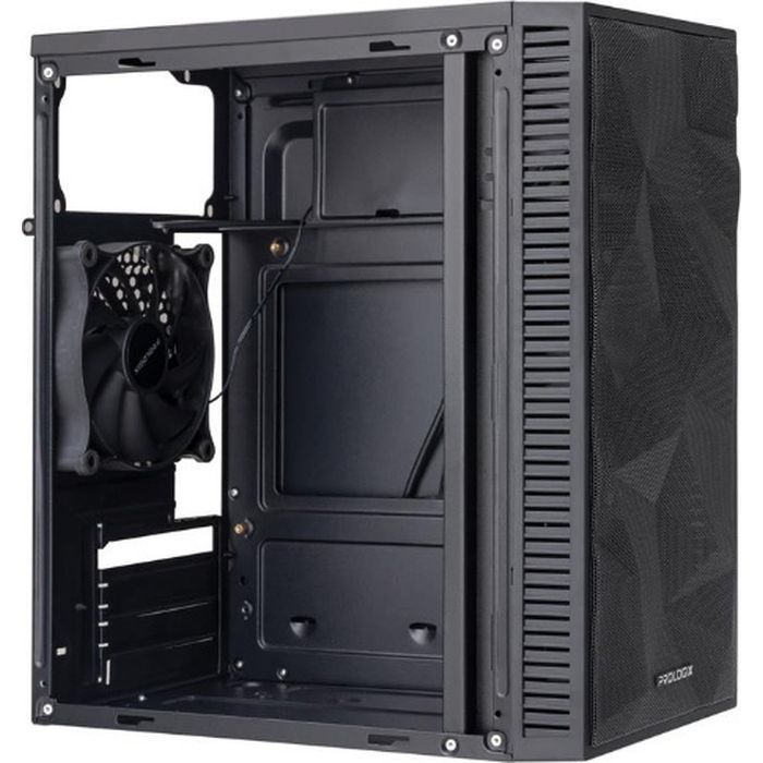 Корпус Prologix E104 зображення 2
