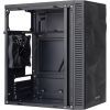 Корпус Prologix E104 зображення 2