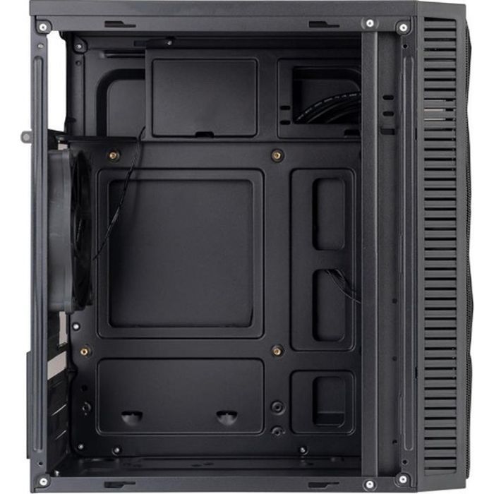 Корпус Prologix E104 зображення 3