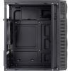 Корпус Prologix E104 зображення 3