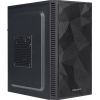 Корпус Prologix E104