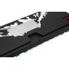 Клавіатура Varmilo VEA87 Summit R1 87Key Cherry Mx Brown USB UA White LED Blue (A23A050D3A3A17A007) зображення 10