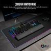 Коврик для мышки Corsair Corsair MM700 RGB (CH-9417070-WW) изображение 10