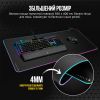 Коврик для мышки Corsair Corsair MM700 RGB (CH-9417070-WW) изображение 12