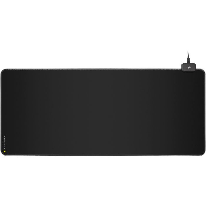 Коврик для мышки Corsair Corsair MM700 RGB (CH-9417070-WW) изображение 2
