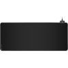 Коврик для мышки Corsair Corsair MM700 RGB (CH-9417070-WW) изображение 2