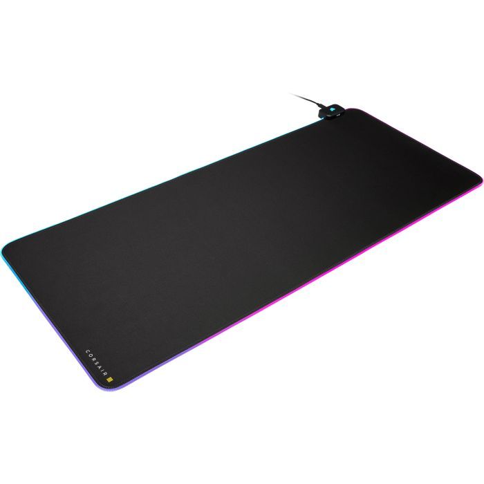 Коврик для мышки Corsair Corsair MM700 RGB (CH-9417070-WW) изображение 3