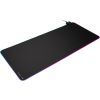 Коврик для мышки Corsair Corsair MM700 RGB (CH-9417070-WW) изображение 3