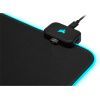 Коврик для мышки Corsair Corsair MM700 RGB (CH-9417070-WW) изображение 4