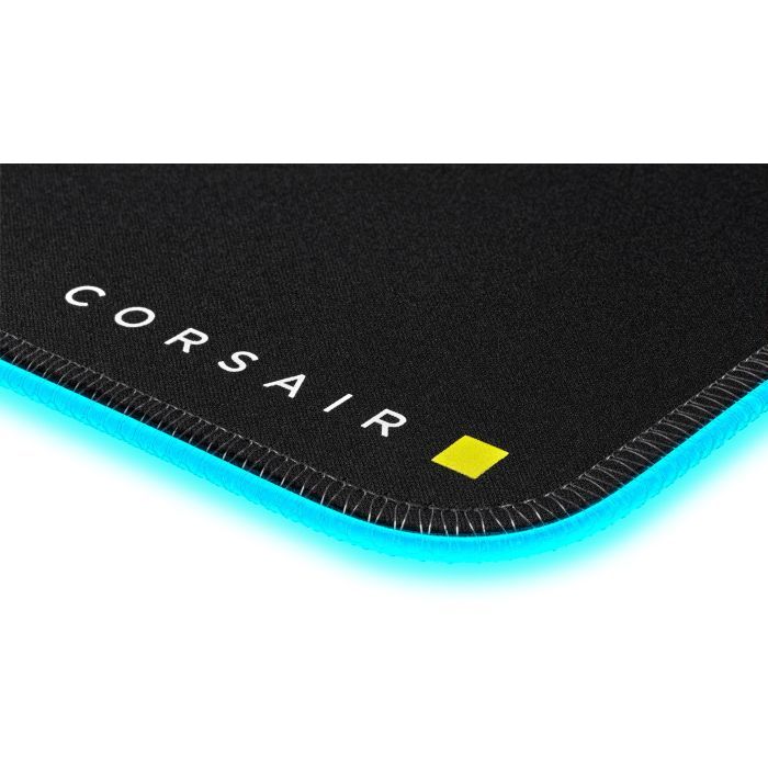 Коврик для мышки Corsair Corsair MM700 RGB (CH-9417070-WW) изображение 5