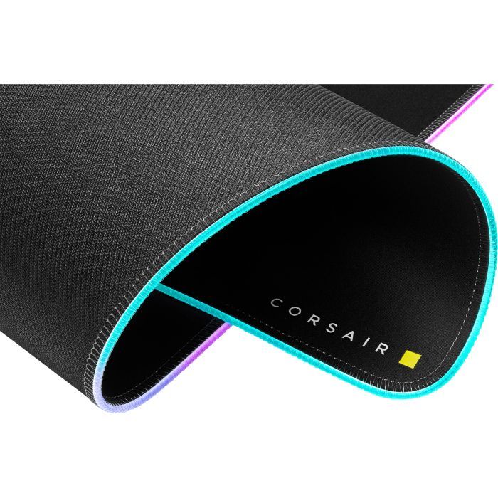 Коврик для мышки Corsair Corsair MM700 RGB (CH-9417070-WW) изображение 6