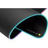 Коврик для мышки Corsair Corsair MM700 RGB (CH-9417070-WW) изображение 6